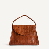 Astrid Bag