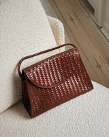 Astrid Bag