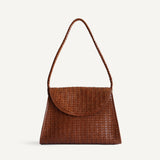 Astrid Bag