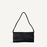 Arden Clutch Long