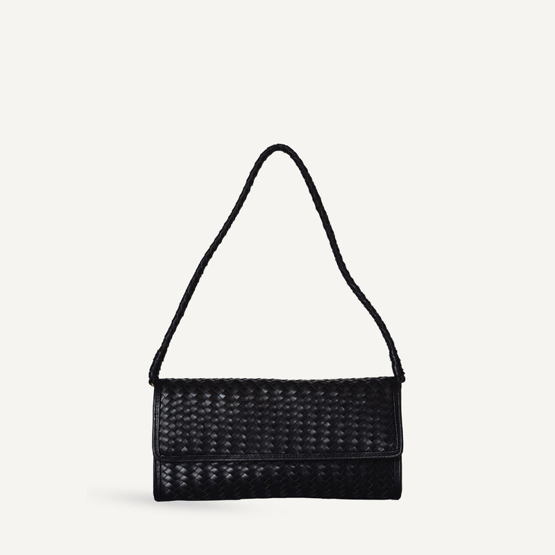 Arden Clutch Long