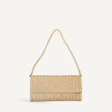 Arden Clutch Long