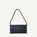 Arden Clutch Long