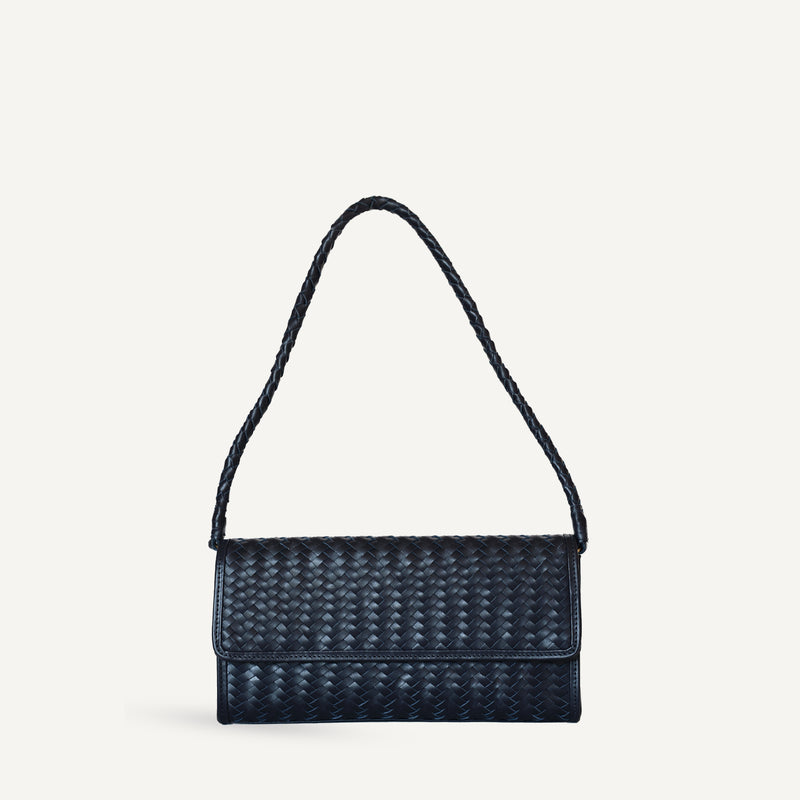 Arden Clutch Long