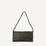 Arden Clutch Long