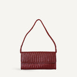 Arden Clutch Long