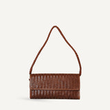 Arden Clutch Long