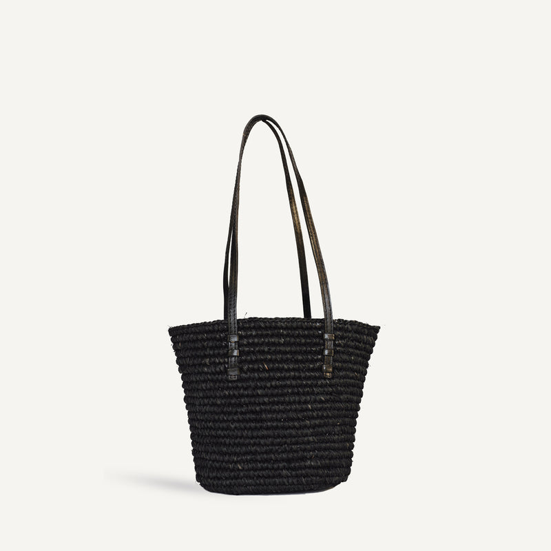 Mini Bieno