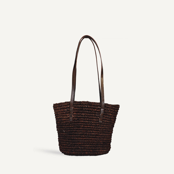 Mini Bieno (Sample)