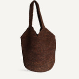 Playa Tote