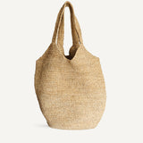 Playa Tote
