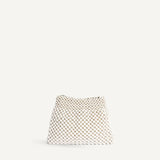 Lotte Clutch