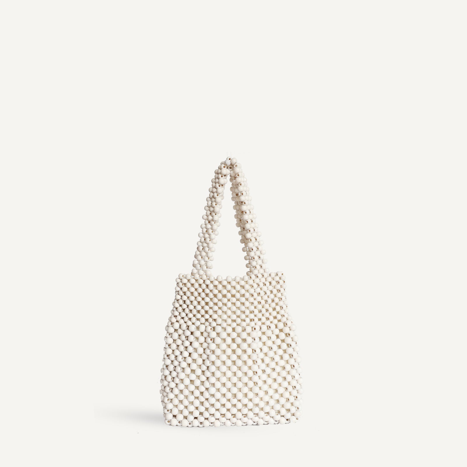 Maris Bag – Bembien