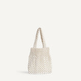 Maris Bag