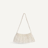 Terra Bag