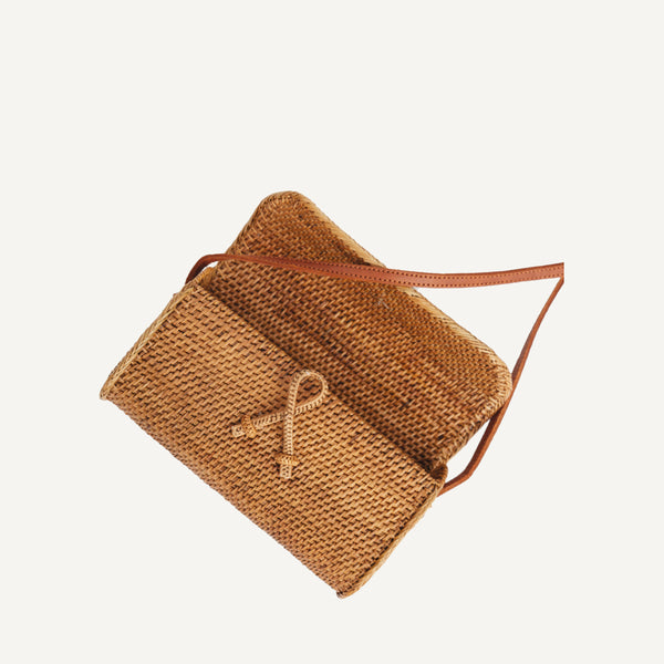 Bella Bag