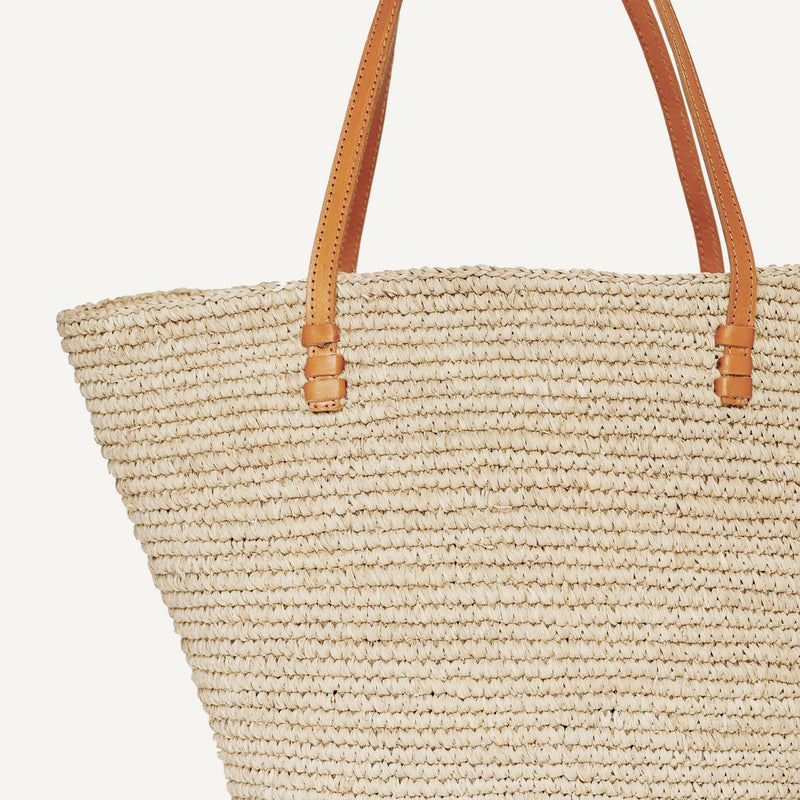 Bieno Tote