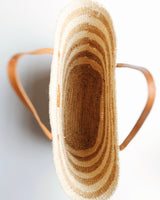 Bieno Tote - Stripe