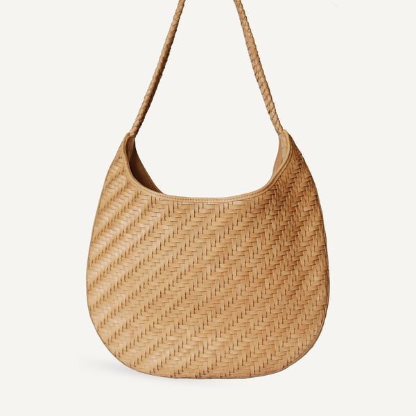 Bobbie Bag – Bembien