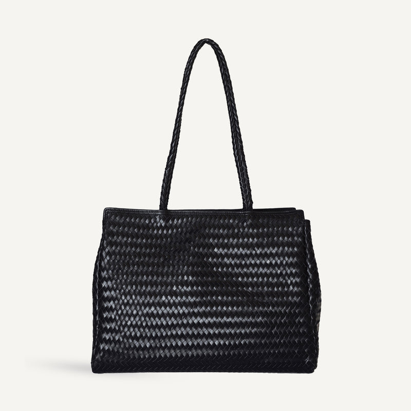 Thea Bag