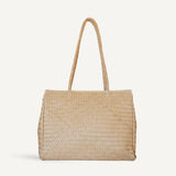 Thea Bag