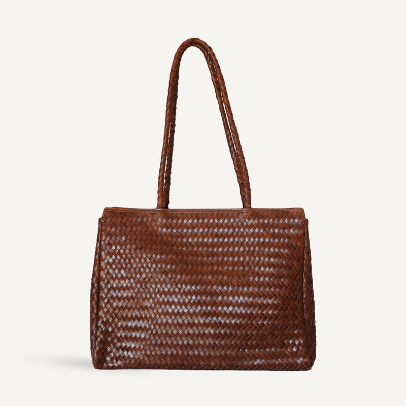 Thea Bag