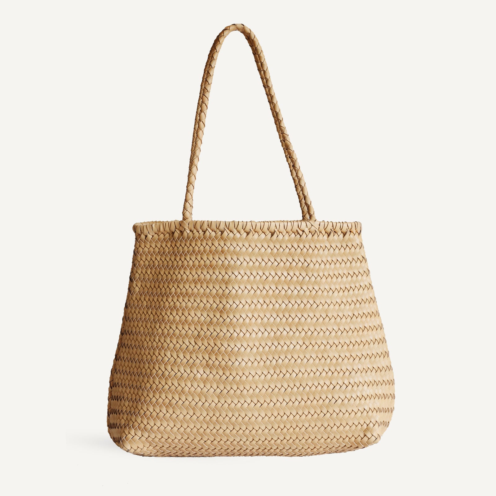 Cala Tote – Bembien