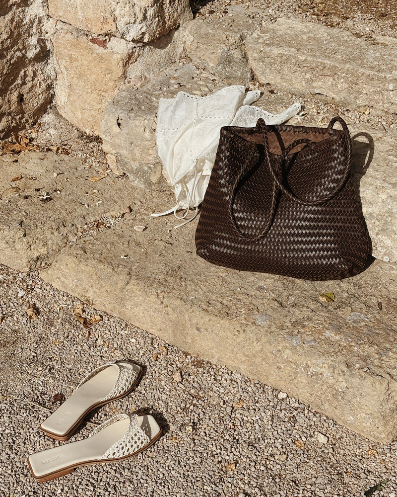 Cala Tote – Bembien