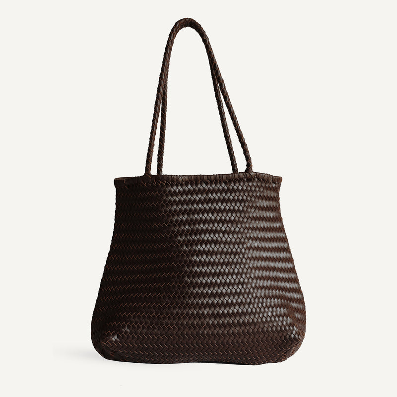 Cala Tote – Bembien