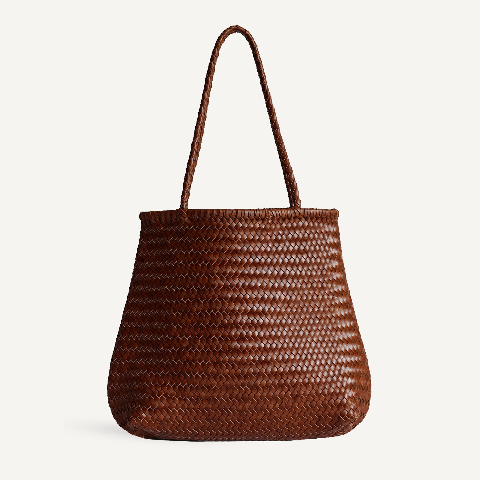 Cala Tote – Bembien