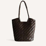 Camilla Bag