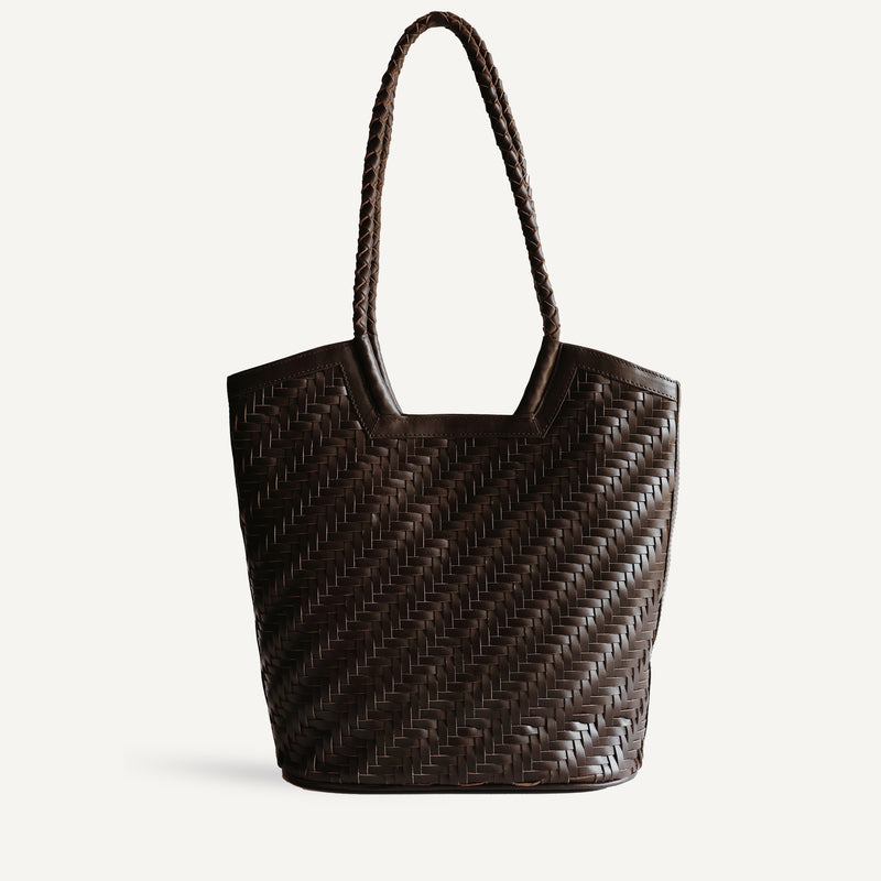 Camilla Bag