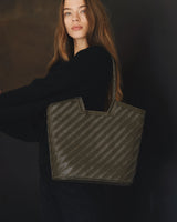 Camilla Bag Large