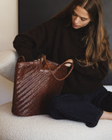 Camilla Bag Large