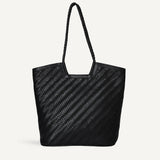 Camilla Bag Large