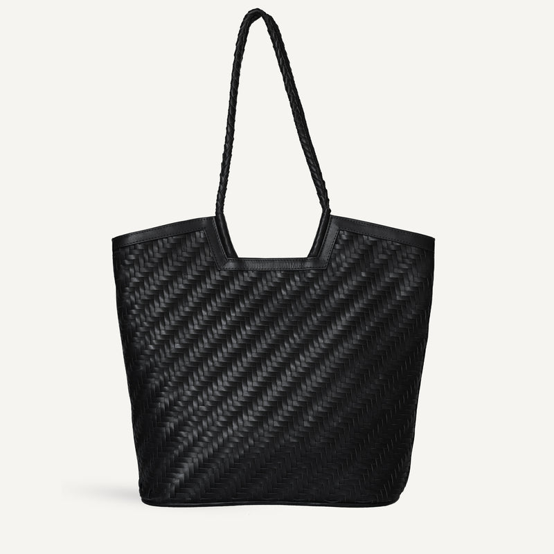 Camilla Bag Large