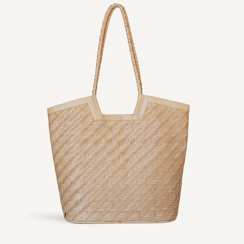 Camilla Bag Large