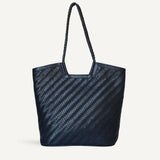 Camilla Bag Large