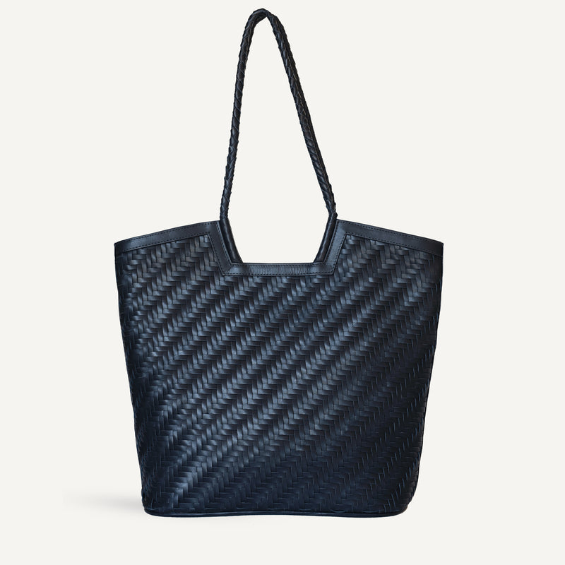 Camilla Bag Large