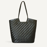 Camilla Bag Large
