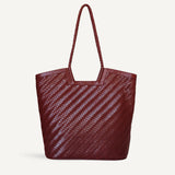 Camilla Bag Large