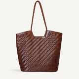 Camilla Bag Large