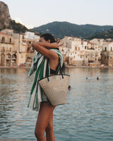 Plage Towel