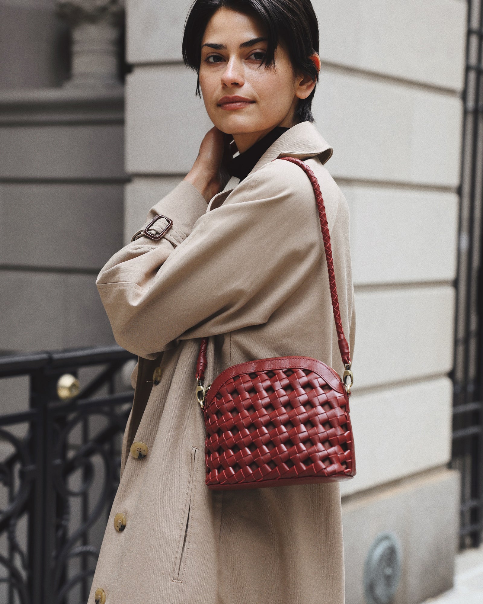 BEMBIEN-Carmen-Mini-