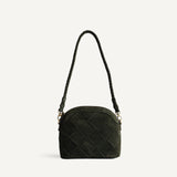 Mini Carmen - Suede