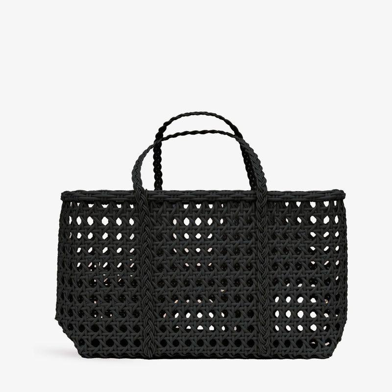 Caterina Bag - Black (Sample)