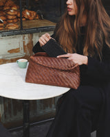 Chéri Bag