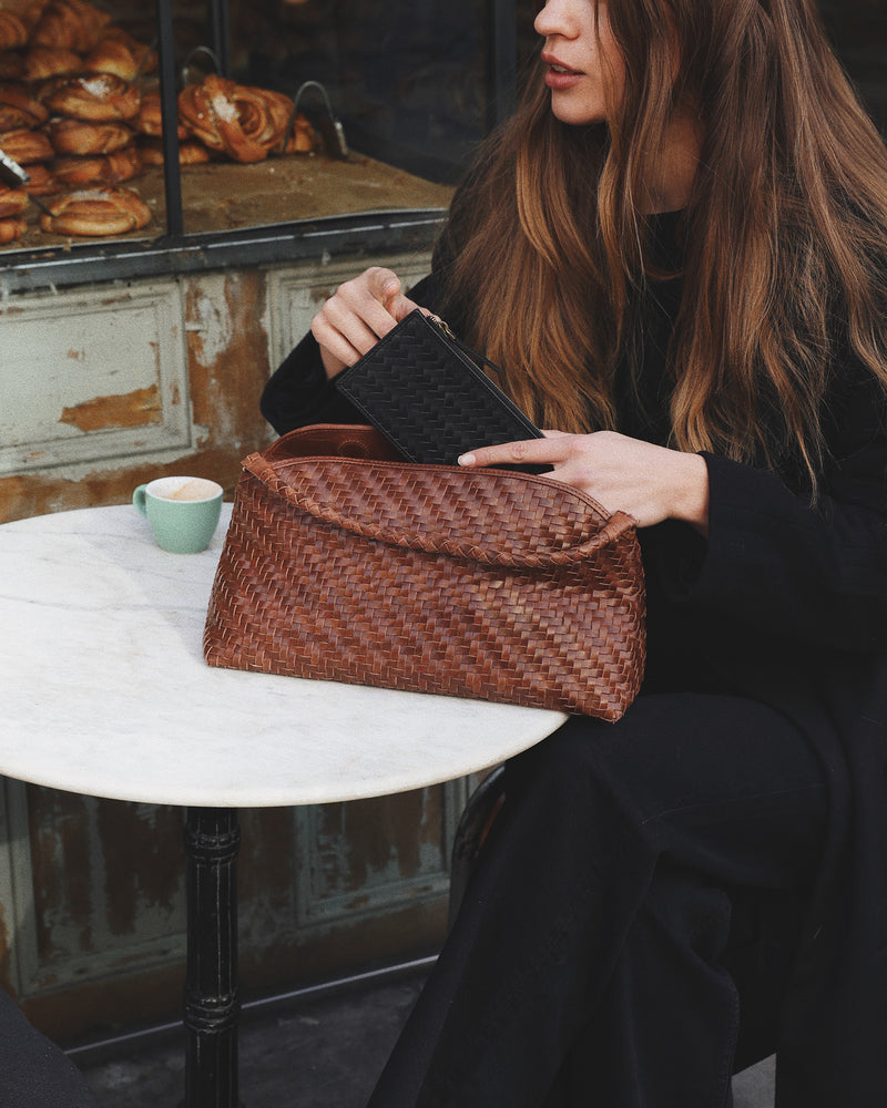 Chéri Bag