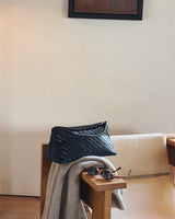 Chéri Bag