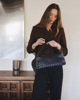 Chéri Bag